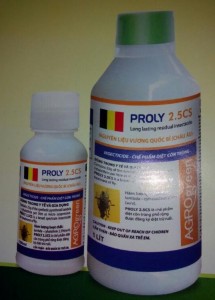 proly-2.5CS